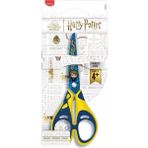 Maped 464900 13 cm Harry Potter Çocuk Makası