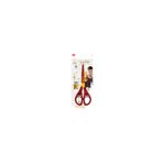 Maped 466900 16 cm Harry Potter Çocuk Makası