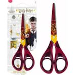 Maped 466900 16 cm Harry Potter Çocuk Makası