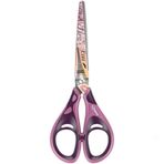 Maped 466910 Tattoo 16 cm Simetrik Makas