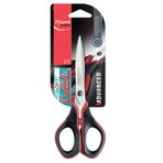 Maped 496210 Advanced Gel 17 cm Simetrik Makas