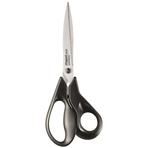Maped 499110 Advanced Metal 21 cm Asimetrik Makas