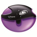 Maped 503700 Galactic Kalemtıraş