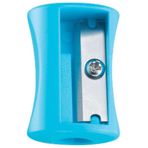 Maped 506300 Vivo Kalemtıraş