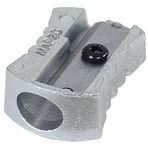 Maped 506600 Klasik Kalemtıraş