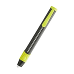Maped 512500 Kalem Tipi Silgi