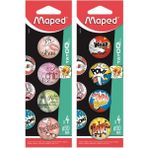 Maped 530010 Mıknatıs