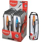 Maped 536953 Pergel Seti
