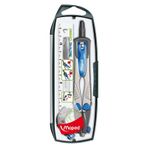 Maped 538700 Technic Compact Pergel Seti