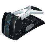 Maped 565000 Expert X150 Delgeç