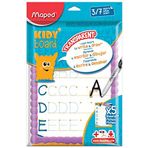 Maped 583710LN Beyaz Tahta