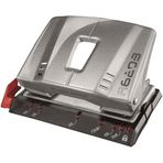 Maped 620310 Advanced Gümüş 20/25 Sayfa Metal Delgeç