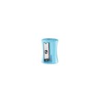 Maped 63011 Vivo Pastel Renkli Tek Delikli Kalemtıraş