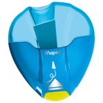 Maped 634754 Igloo Kalemtıraş