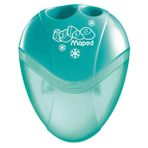 Maped 634756 Igloo Kalemtıraş
