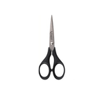 Maped 681700 13 cm Precise Makas