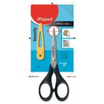Maped 681700 Precise Korumalı Makas