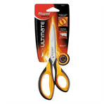 Maped 695510 Ultimate 18 cm Makas
