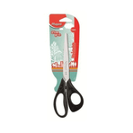 Maped 697710 Ultimate 21 cm Makas