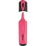 Maped 742536 Pembe Fosforlu Kalem