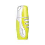 Maped 742734 Adet Fluo Pep's Mini Fosforlu Kalem