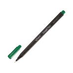 Maped 749113 Fineliner Çim Yeşili Keçe Uçlu Kalem