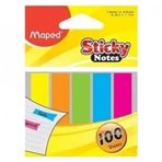Maped 760010AA 12x44 Mm 100 Yp İndex