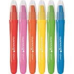 Maped 836310 Mum Boya