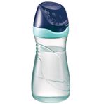 Maped 871504 430 ml Mavi Matara Suluk