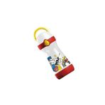 Maped 871612 580 ml Karikatür Su Matarası