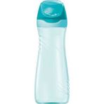 Maped 871702 580 ml Turkuaz Su Matarası