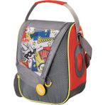 Maped 872012 Karikatür Piknik Beslenme Çantası