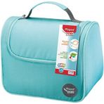 Maped 872102 Picnik Turkuaz Beslenme Çantası