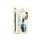 Maped 981879 Kids 4 Parça Harry Potter Kırtasiye Seti