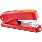 Maped A17 Zımba 20 Sayfa Kapasiteli 953512 - Kırmızı
