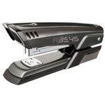 Maped Advanced Half Strip Metal Zımba Makinesi