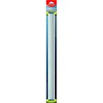 Maped Alüminyum Düz Cetvel 50CM 3154141200502