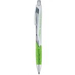 Maped Auto 0.7 mm Yeşil Versatil Kalem
