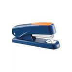 Maped Black Box A17 Büyük Zımba Makinesi