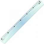 Maped Cetvel 30 Cm 146113