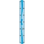 Maped Cetvel 30 cm