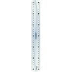 MAPED CETVEL TRIBLDESİMETRE KRISTAL 30CM 146109
