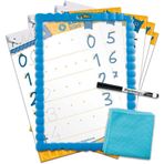 Maped Çocuk Tahtası Esnek Ve Trasparan Kit