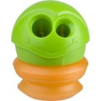 Maped Croc Croc Çiftli Tırtıl Kalemtıraş