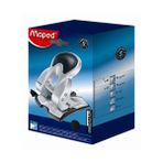 Maped Delgeç Metal 40/45 Syf (Arşiv Tipi) Universal