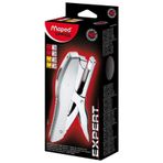 MAPED EKSPER PL.ZIMBA 24/6 26/6 24/8 26/8