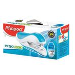 Maped Ergologic Pocket Zımba Makinesi