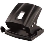 Maped Essentials 403411 Metal Delgeç