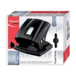 maped essentials metal delgeç 30-35 sayfa 403411 - Yok