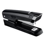 Maped Essentials Metal Half Strip Zımba Makinesi